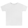 Kids T Shirt